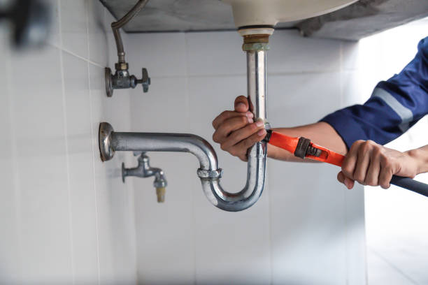 Best Affordable Plumber Near Me  in Holley, FL